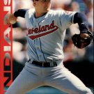 1994 O-Pee-Chee 254 Charles Nagy 1994 O-Pee-Chee 254 Charles Nagy