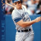 1994 O-Pee-Chee 265 Ed Sprague 1994 O-Pee-Chee 265 Ed Sprague