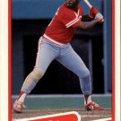 1990 Fleer 420 Ken Griffey Sr. 1990 Fleer 420 Ken Griffey Sr.