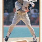 1990 Fleer Wax Box Cards C12 Tony Gwynn 1990 Fleer Wax Box Cards C12 Tony Gwynn