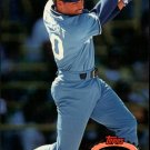 1991 Stadium Club 111 Terry Shumpert 1991 Stadium Club 111 Terry Shumpert