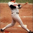 1991 Stadium Club 248 Kent Hrbek 1991 Stadium Club 248 Kent Hrbek