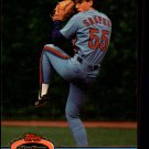 1991 Stadium Club 249 Bill Sampen 1991 Stadium Club 249 Bill Sampen