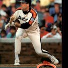 1991 Stadium Club 262 Jim Deshaies 1991 Stadium Club 262 Jim Deshaies