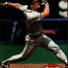 1991 Stadium Club 288 Greg Olson 1991 Stadium Club 288 Greg Olson