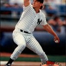 1991 Stadium Club 40 Chuck Cary 1991 Stadium Club 40 Chuck Cary