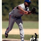1994 Collector's Choice 138 Ken Hill