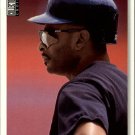 1995 Collector's Choice 336 Dwight Smith
