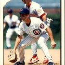 1996 Score 19 Mark Grace 1996 Score 19 Mark Grace