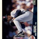 1996 Collector's Choice 201 Brad Radke 1996 Collector's Choice 201 Brad Radke
