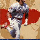 1996 Collector's Choice 338 Juan Gonzalez IF 1996 Collector's Choice 338 Juan Gonzalez IF