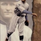 1994 Ted Williams 89 Walter Johnson 1994 Ted Williams 89 Walter Johnson