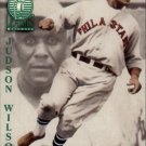 1994 Ted Williams 116 Judson Wilson
