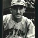 1993 Conlon TSN 844 Al Lopez 1993 Conlon TSN 844 Al Lopez