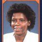1990 Collegiate Collection Clemson 164 Barbara Kennedy
