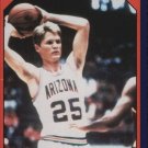 1990 Collegiate Collection Arizona Wildcats 93 Steve Kerr 1990 Collegiate Collection Arizona Wildcats 93 Steve Kerr