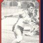 1990 Collegiate Collection Arizona Wildcats 101 Derek Huff