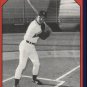 1990 Collegiate Collection Arizona Wildcats 105 Kevin Long