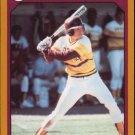1990 Collegiate Collection Arizona State 13 Donnie Hill 1990 Collegiate Collection Arizona State 13 Donnie Hill