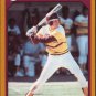 1990 Collegiate Collection Arizona State 13 Donnie Hill
