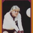1990 Collegiate Collection Arizona State 104 Christy Nore 1990 Collegiate Collection Arizona State 104 Christy Nore