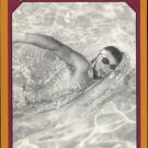 1990 Collegiate Collection Arizona State 106 Andy Astbury 1990 Collegiate Collection Arizona State 106 Andy Astbury