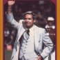 1990 Collegiate Collection Arizona State 105 Dan Devine
