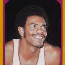 1990 Collegiate Collection Arizona State 12 Lionel Hollins 1990 Collegiate Collection Arizona State 12 Lionel Hollins