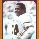 1990 Collegiate Collection Arizona State 30 Vernon Maxwell 1990 Collegiate Collection Arizona State 30 Vernon Maxwell
