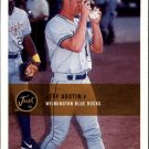 2000 Just 104 Jeff Austin 2000 Just 104 Jeff Austin