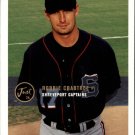 2000 Just 125 Robbie Crabtree 2000 Just 125 Robbie Crabtree