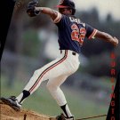 1993 Classic Best Gold 107 Jose Cabrera 1993 Classic Best Gold 107 Jose Cabrera