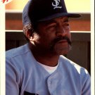 1990 Elite Senior League 119 Luis Tiant