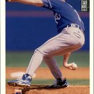 1997 Collector's Choice 130 Kevin Appier 1997 Collector's Choice 130 Kevin Appier
