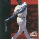 1998 Collector's Choice 10 Ken Griffey Jr. CG 1998 Collector's Choice 10 Ken Griffey Jr. CG