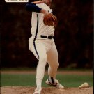1991 Ultra 137 Jim Deshaies 1991 Ultra 137 Jim Deshaies