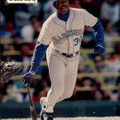 1991 Ultra 335 Ken Griffey Sr. 1991 Ultra 335 Ken Griffey Sr.