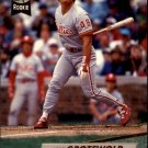 1992 Ultra 545 Jeff Grotewold