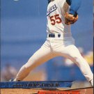 1993 Ultra 56 Eric Karros 1993 Ultra 56 Eric Karros