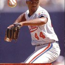 1993 Ultra 68 Ken Hill 1993 Ultra 68 Ken Hill