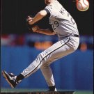 1993 Ultra 176 Jack McDowell