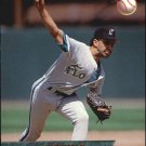 1993 Ultra 363 Luis Aquino