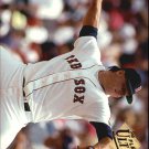 1994 Ultra 11 Roger Clemens 1994 Ultra 11 Roger Clemens