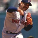 1994 Ultra 17 Jeff Russell