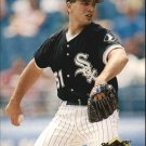 1994 Ultra 31 Jason Bere 1994 Ultra 31 Jason Bere
