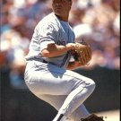 1994 Ultra 189 Bruce Ruffin