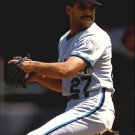 1994 Ultra 191 Luis Aquino