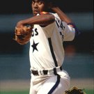 1994 Ultra 211 Brian Williams 1994 Ultra 211 Brian Williams