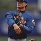 1994 Ultra 235 Jeromy Burnitz 1994 Ultra 235 Jeromy Burnitz