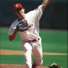 1994 Ultra 251 Terry Mulholland 1994 Ultra 251 Terry Mulholland